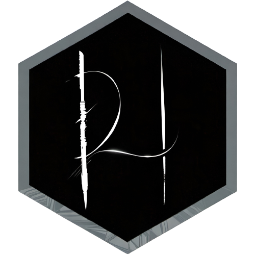 Q. Dagbjort Huangington | Author Site